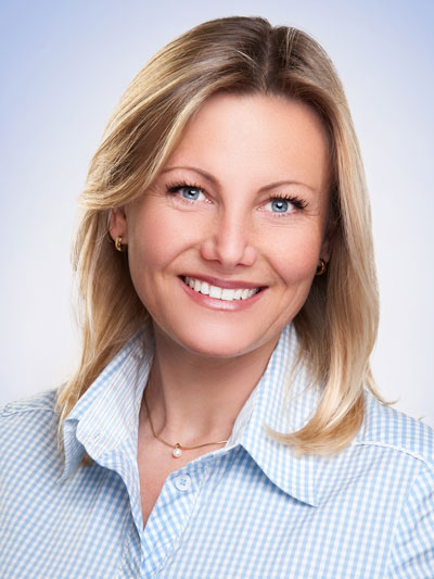 Jana Kledt