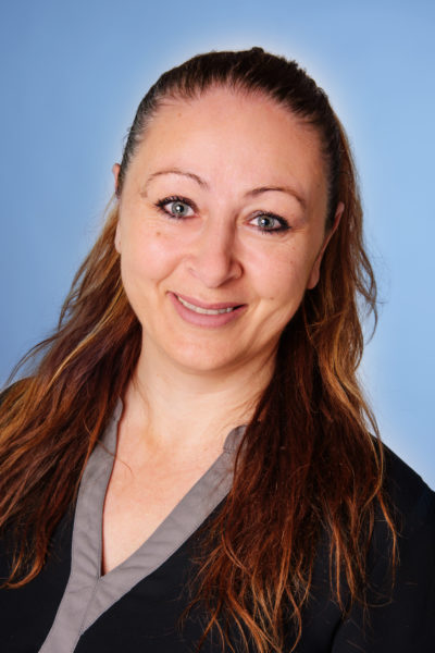 Denisa Cirkovic