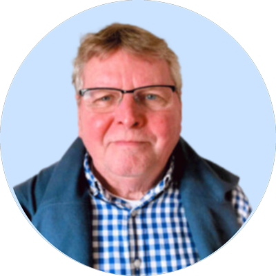 hospital-zum-heiligen-geist-heimfuersprecher-axel-burth