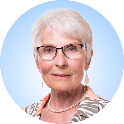 hospital-zum-heiligen-geist-heimfuersprecher-schmitt-christina