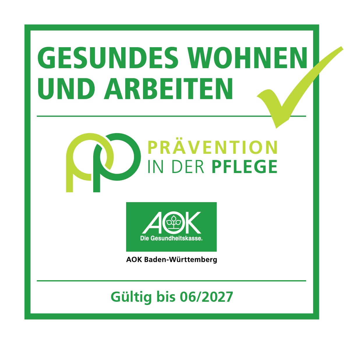 hospital-zum-heiligen-geist-praevention-in-der-pflege-aok-siegel