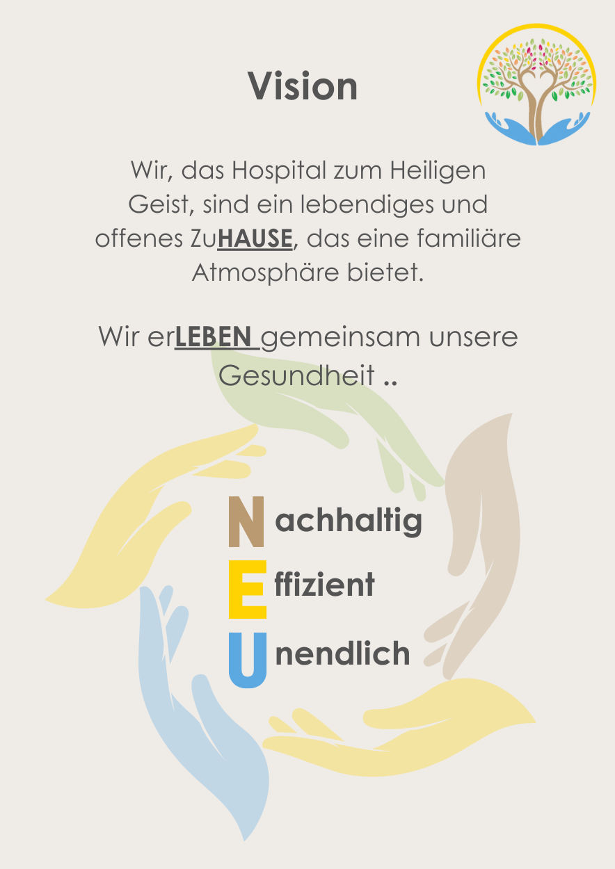 hospital-zum-heiligen-geist-praevention-in-der-pflege-vision