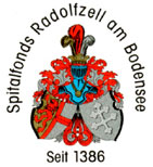 logo-hospital-stiftung