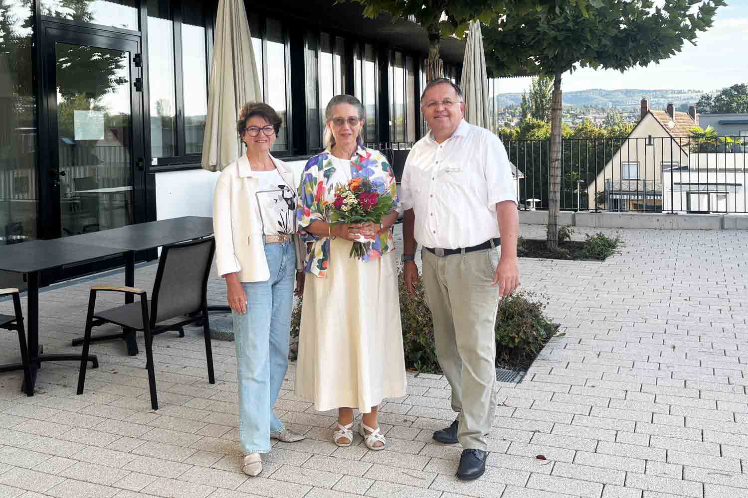 hospital-zum-heiligen-geist-neue-pflegedienstleitung1